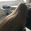 @muahhls