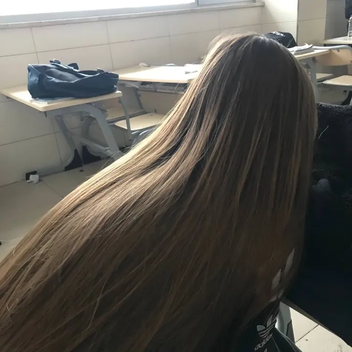 @muahhls