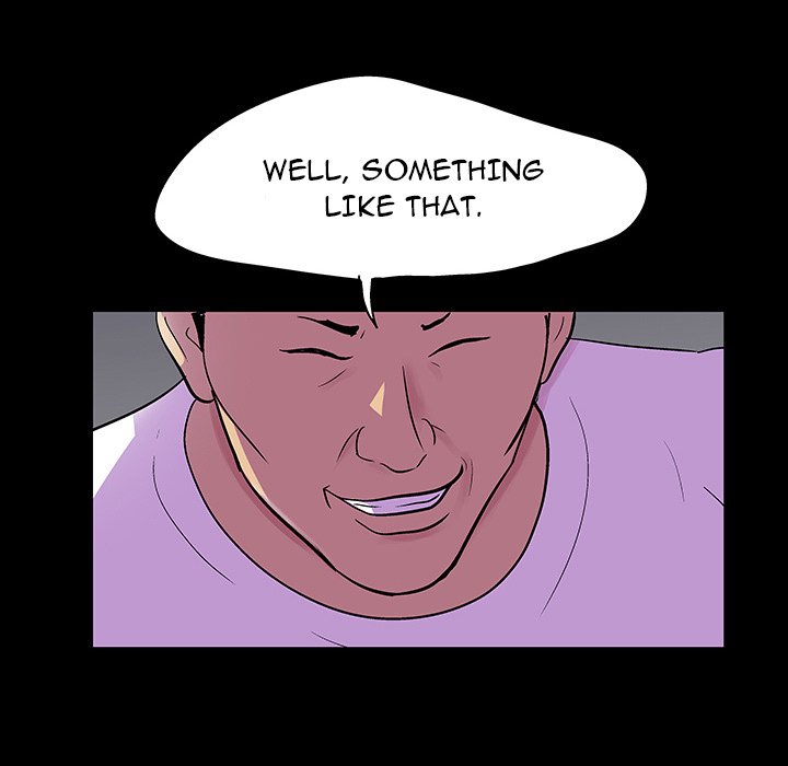 Project Utopia - episode 112 - 67