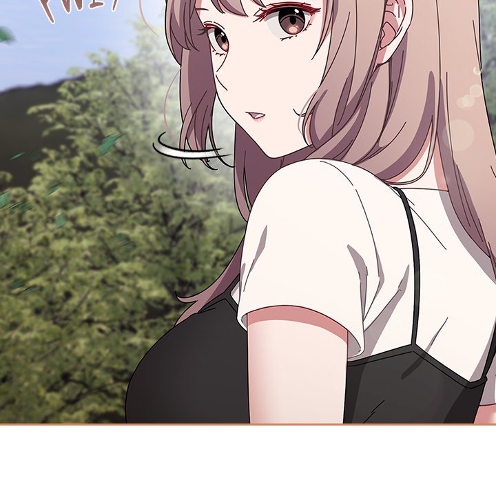 But I Love You - episode 3 - 91