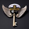 flightunlocked