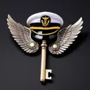 @flightunlocked