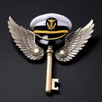 @flightunlocked