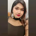 @shantinih98