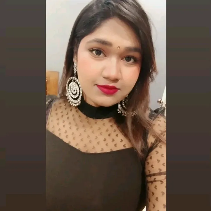 @shantinih98