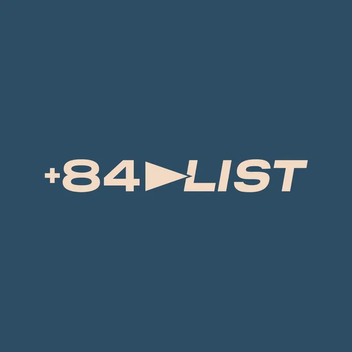 84playlist