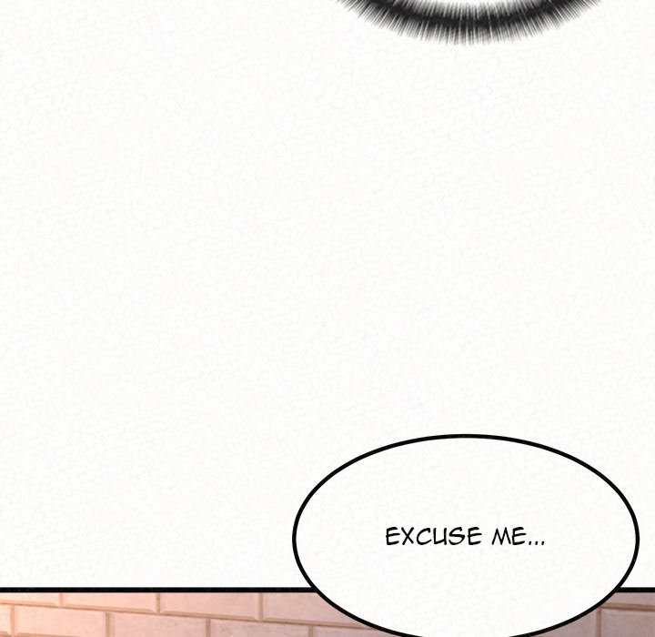 Milk Therapy - episode 1 - 126