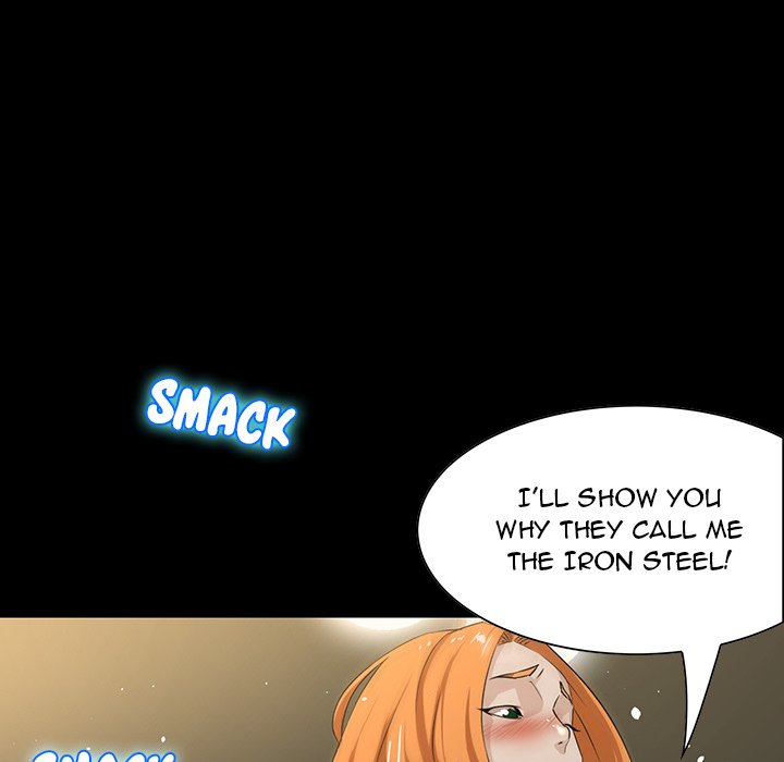The Inheritance - episode 4 - 82