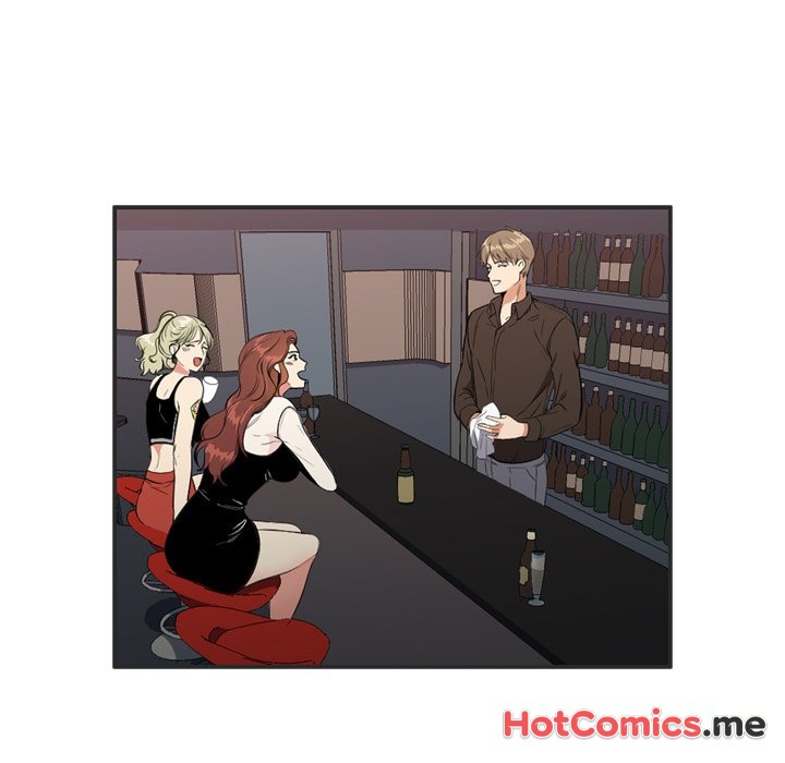 That July - episode 5 - 7
