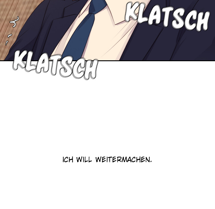 Eine verfängliche Situation - episode 32 - 147