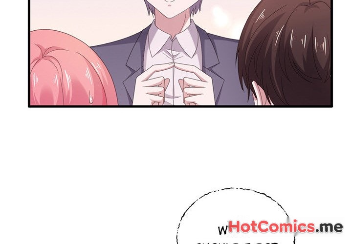 A Marriage for Sale - episode 49 - 1
