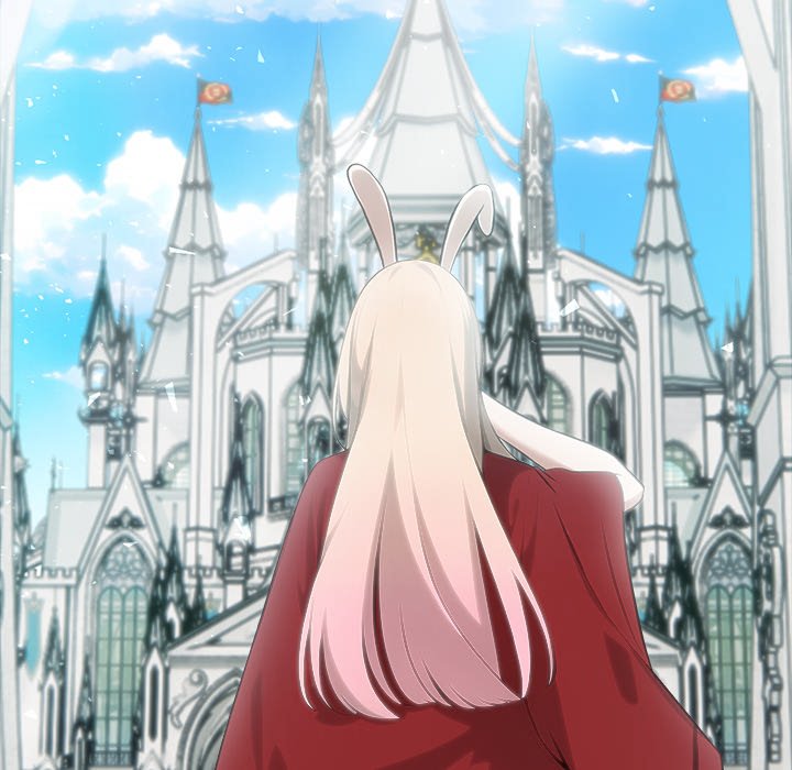 Draco-Knight Commander - episode 43 - 140