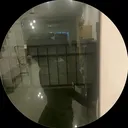 @_soqucexl