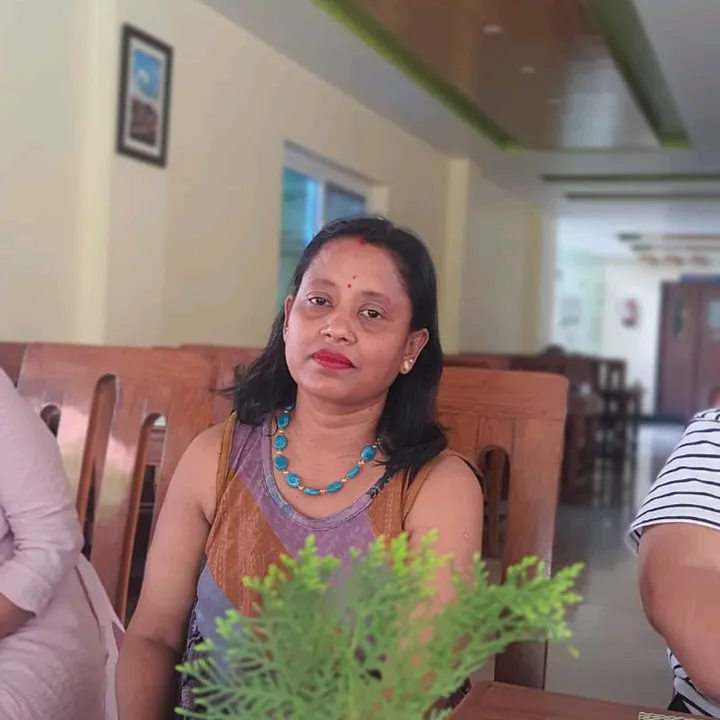 @bhattarai_goma