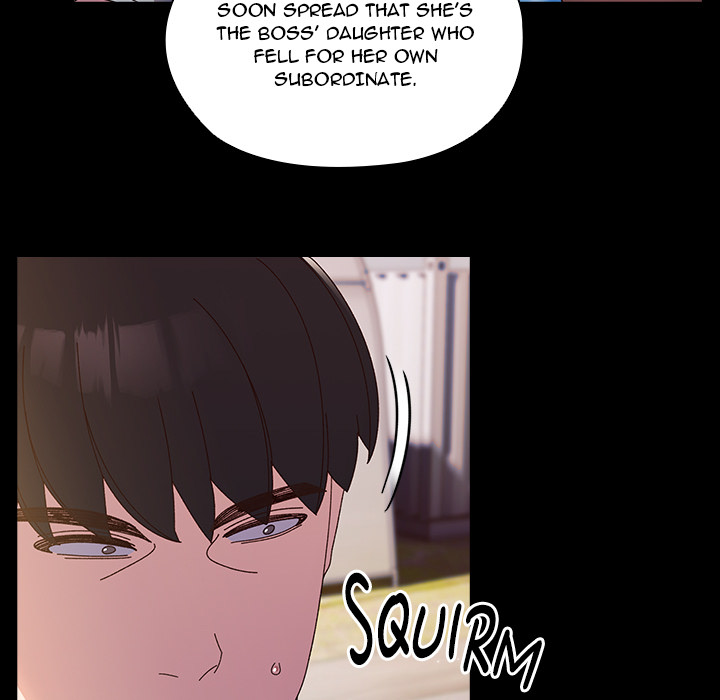 Boss! I'm Taking Your Girl! - UNCENSORED - episode 24 - 88