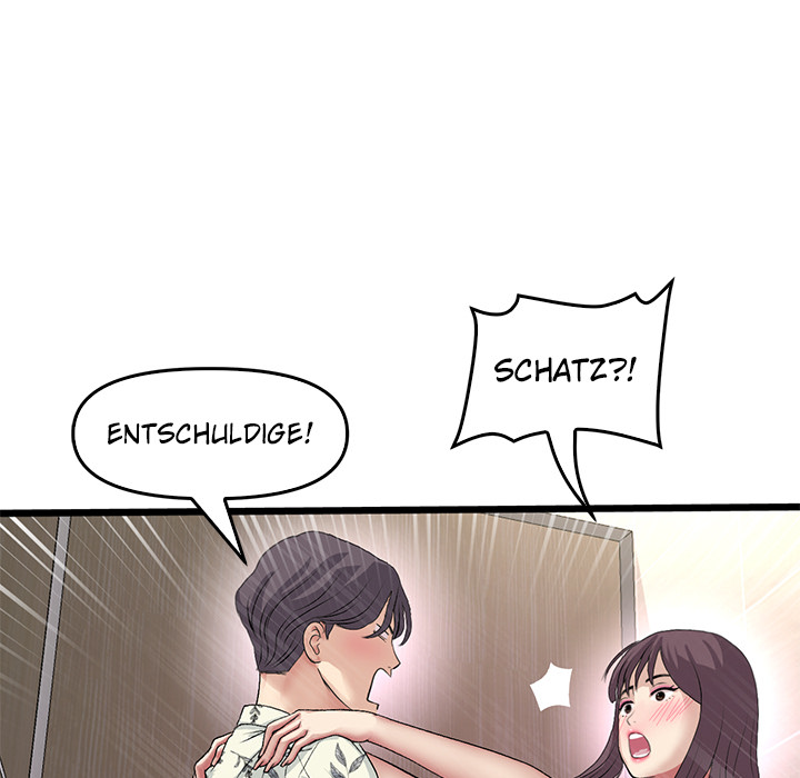 Alte Liebe rostet nicht - episode 58 - 110