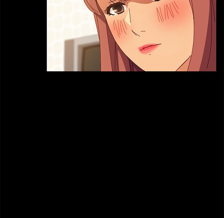 The Assistant - episode 4 - 16