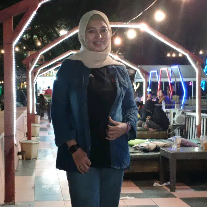 andiida12