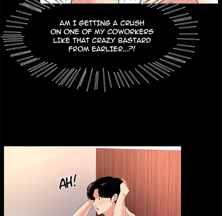 Girls' Only - episode 26 - 71