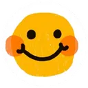 @zemehancut_zino