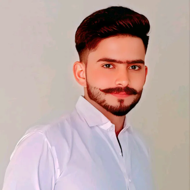 @usmanputta0