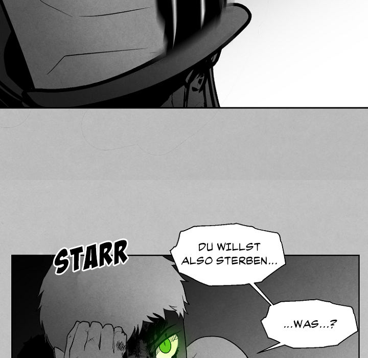 Epitaph - episode 49 - 40