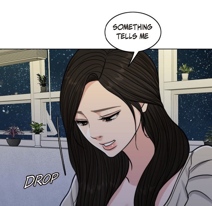 Wife for 1000 Days - episode 65 - 100