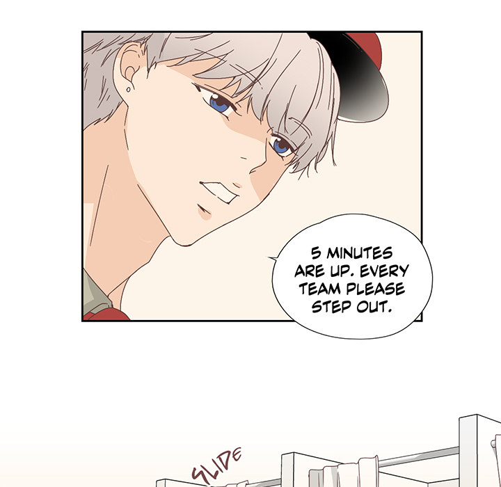 An Innocent Sin - episode 8 - 63