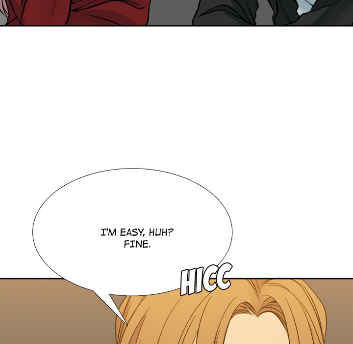 Ink Flower - episode 6 - 25