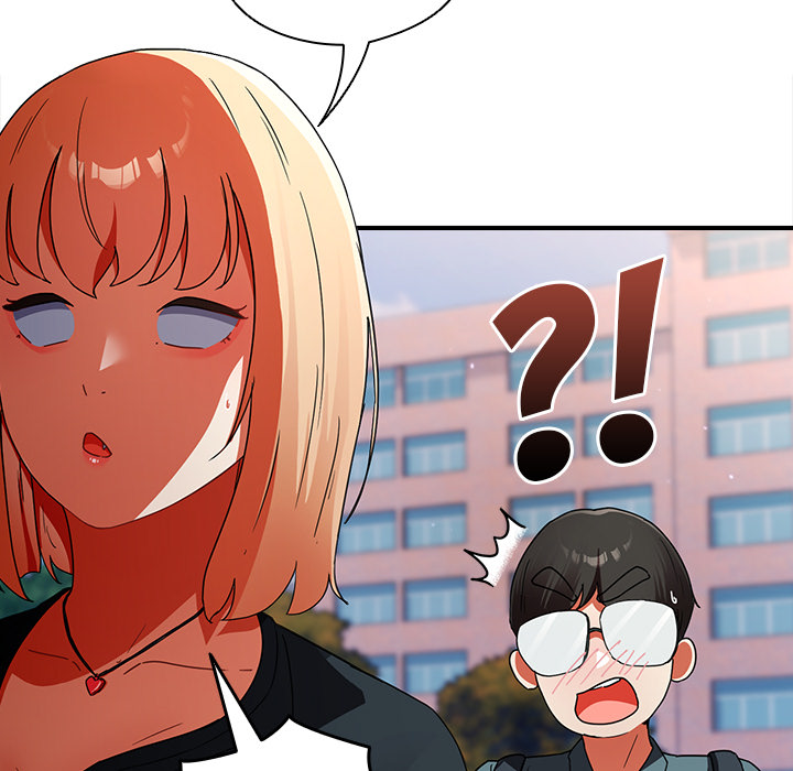 Mach ein Bild von mir - episode 1 - 309