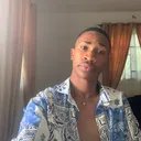 @louis.justin.couture