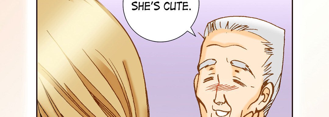 100% Perfect Girl - episode 8 - 153