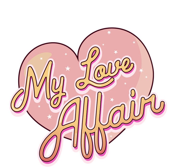 My Love Affair - episode 21 - 57