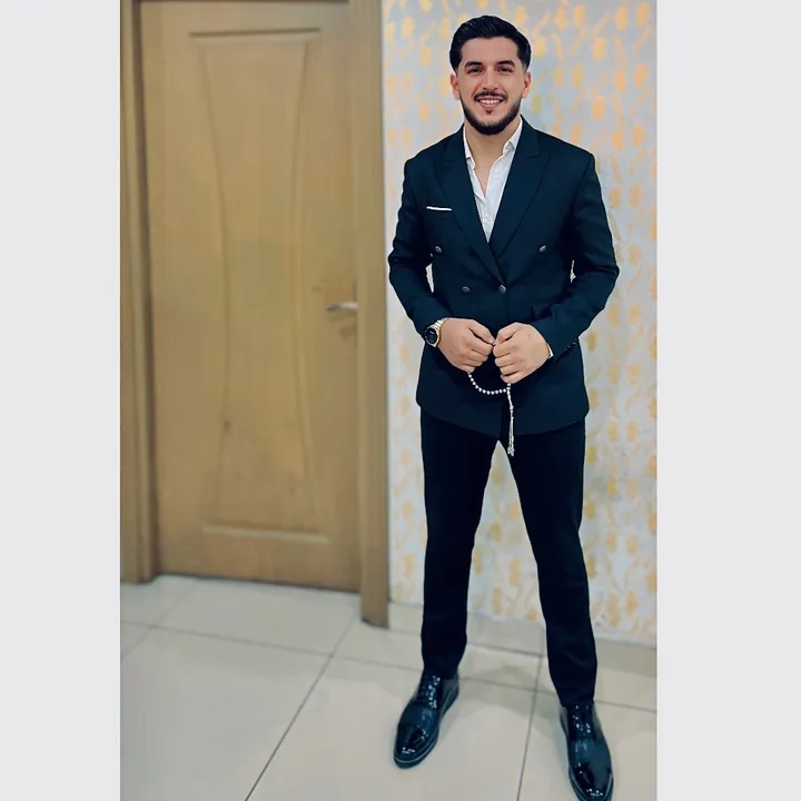 seyitgrdd
