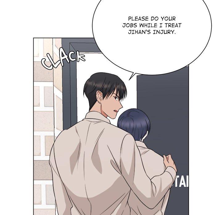Secrets Between the Sheets [non-adult] - episode 10 - 79
