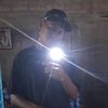 jhair.rodrguez3