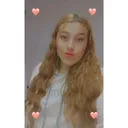 @yucelychacon