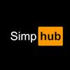 simpphub.x