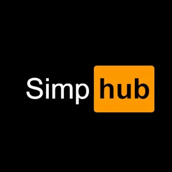 @simpphub.x