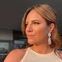 @emilyseebohm