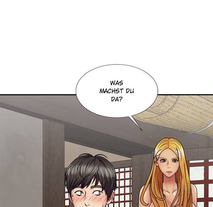 Ein standhafter Geist - episode 21 - 36