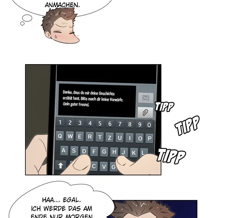 Der Neuzugang - episode 20 - 36