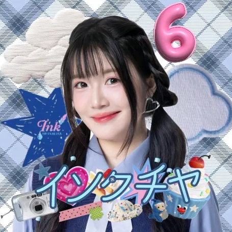 inkcha.bnk48.thfc