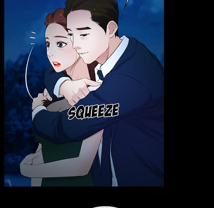 The First Love Story - episode 11 - 61