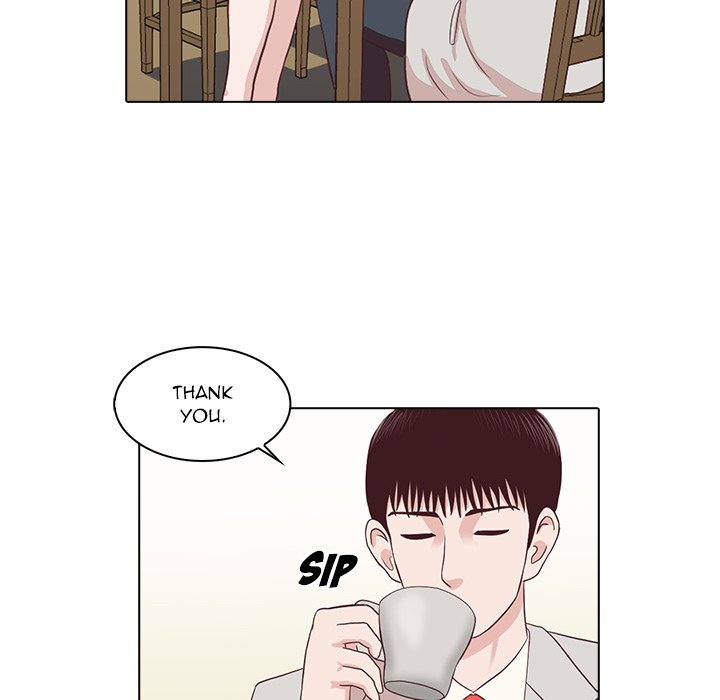 Dalhee's Boarding House - episode 3 - 20