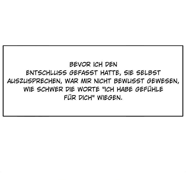 Liebe... aber nur zum Üben - episode 25 - 25