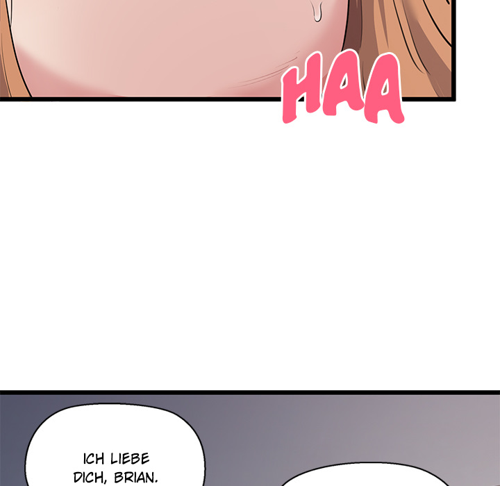 Cheerleader - episode 50 - 145