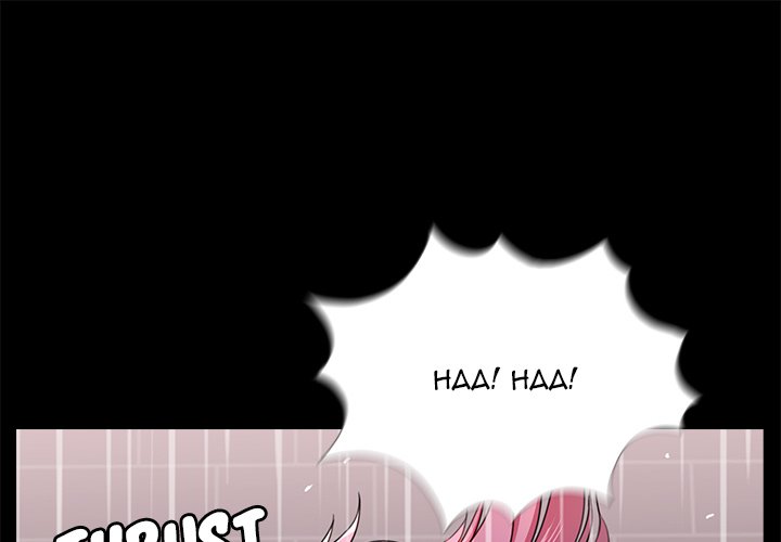 His Return - episode 24 - 0