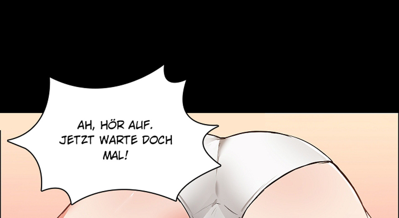 Rollenspiele mal anders - episode 1 - 281