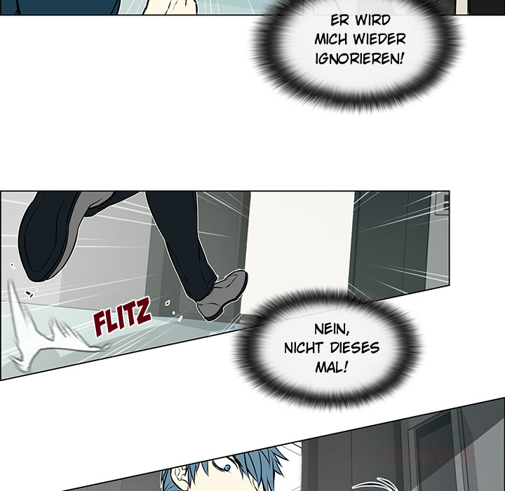 Settia - episode 8 - 15